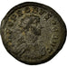 Probus, Antoninianus, Lingote, EF(40-45), Cohen:353