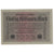 Biljet, Duitsland, 50 Millionen Mark, 1923, 1923-09-01, KM:109a, TTB