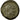 Licinius I, Nummus, Copper, EF(40-45), Cohen:123