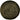Licinius I, Nummus, Billon, AU(50-53), Cohen:123