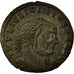 Licinius I, Nummus, Billon, AU(50-53), Cohen:123