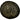 Licinius I, Nummus, Heraclea, Copper, EF(40-45), Cohen:21