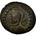 Licinius I, Nummus, Heraclea, Copper, EF(40-45), Cohen:21