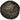 Saloninus, Antoninianus, Rome, Billon, EF(40-45)