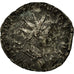 Saloninus, Antoninianus, Rome, Billon, EF(40-45)
