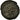 Victorinus, Antoninianus, Lingote, AU(50-53), Cohen:131