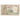 França, 50 Francs, Cérès, 1940, 1940-02-29, VG(8-10), Fayette:18.40, KM:85b