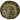 Claudius, Antoninianus, Billon, EF(40-45), Cohen:50