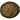 Claudius, Antoninianus, Billon, AU(50-53), Cohen:22