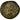 Claudius, Antoninianus, Billon, SS+, Cohen:225