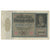 Banknote, Germany, 10,000 Mark, 1922, 1922-01-19, KM:70, F(12-15)