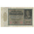 Banconote, Germania, 10,000 Mark, 1922, 1922-01-19, KM:70, B+