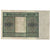 Banconote, Germania, 10,000 Mark, 1922, 1922-01-19, KM:70, B+