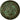 Constantine II, Nummus, Lyon - Lugdunum, Cobre, AU(55-58), Cohen:11