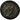 Constantine I, Nummus, Lyon - Lugdunum, Rame, BB+, Cohen:17