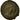 Constantin II, Nummus, Lugdunum, Cuivre, TTB+, Cohen:122