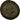 Constantine II, Nummus, Siscia, Copper, EF(40-45), Cohen:122