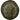 Constantine I, Follis, Thessalonica, Copper, EF(40-45), Cohen:289