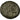 Constantine I, Follis, Thessalonica, Copper, AU(50-53), Cohen:289