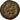 Valens, Nummus, Siscia, Copper, AU(50-53), Cohen:11