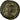 Constantius II, Maiorina, Siscia, Copper, VF(30-35), Cohen:47