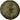 Constantius II, Maiorina, Copper, EF(40-45), Cohen:45