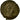 Constantine II, Nummus, Trier, Copper, AU(50-53), Cohen:114