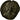 Constans, Nummus, Miedź, EF(40-45), Cohen:176