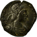 Constans, Nummus, Miedź, EF(40-45), Cohen:176