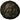 Valentinian I, Nummus, Siscia, Copper, AU(50-53), Cohen:12
