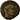 Maximinus II, Half Follis, Siscia, Copper, EF(40-45), Cohen:34