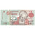 Banknot, Urugwaj, 5 Pesos Uruguayos, 1998, KM:80a, UNC(65-70)