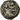 Septimius Severus, Denarius, Prata, VF(30-35), Cohen:744