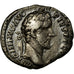 Antoninus Pius, Denarius, Silber, SS, Cohen:588
