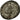 Salonina, Antoninianus, Biglione, MB, Cohen:143