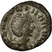 Salonina, Antoninianus, Biglione, MB, Cohen:143