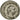 Volusian, Antoninianus, Billon, AU(50-53), Cohen:135