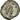 Gallienus, Antoninianus, Billon, AU(50-53), Cohen:1060