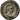 Trajan Decius, Antoninianus, Biglione, BB+, Cohen:4