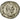 Philip I, Antoninianus, Billon, EF(40-45), Cohen:205
