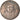 United Kingdom, Token, Savings Bank, Ruthwell Parish Bank, Henry Duncan