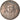 United Kingdom, Token, Savings Bank, Ruthwell Parish Bank, Henry Duncan