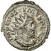 Antoninianus, Bilon, AU(50-53), Cohen:220