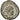 Antoninianus, Biglione, BB+, Cohen:220
