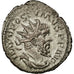 Antoninianus, Biglione, BB+, Cohen:220