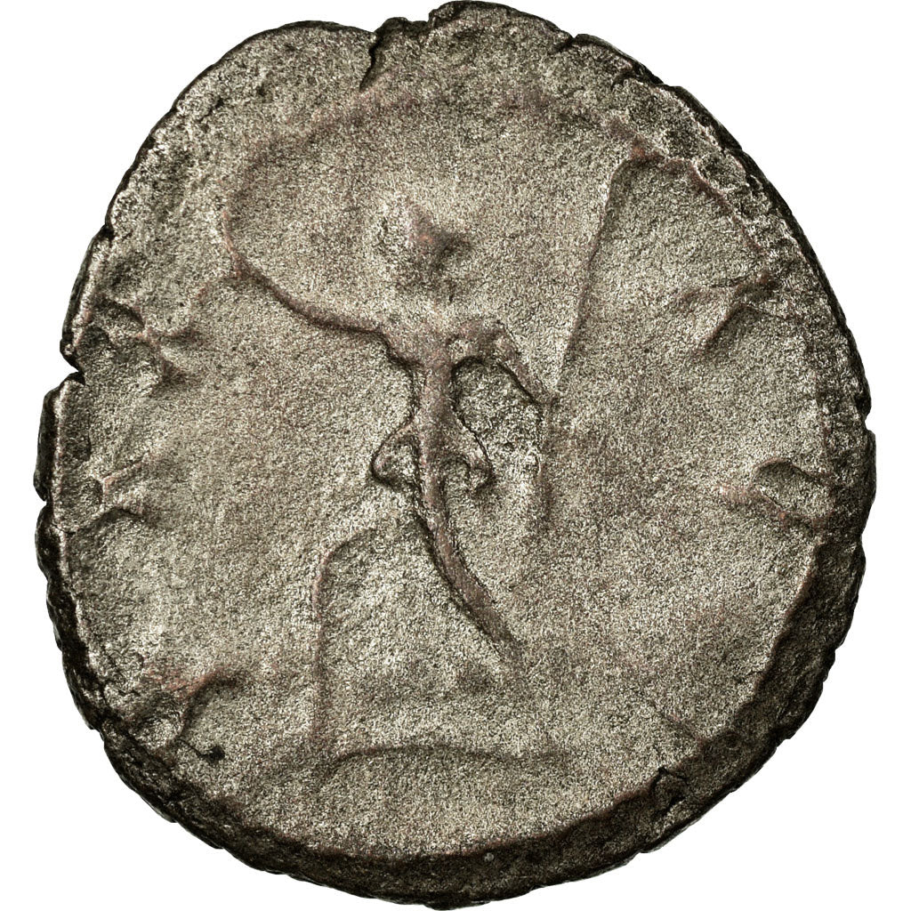 Antoninianus, Biglione, BB+, Cohen:220