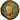 Philip II, Sestertius, Copper, VF(30-35), Cohen:169