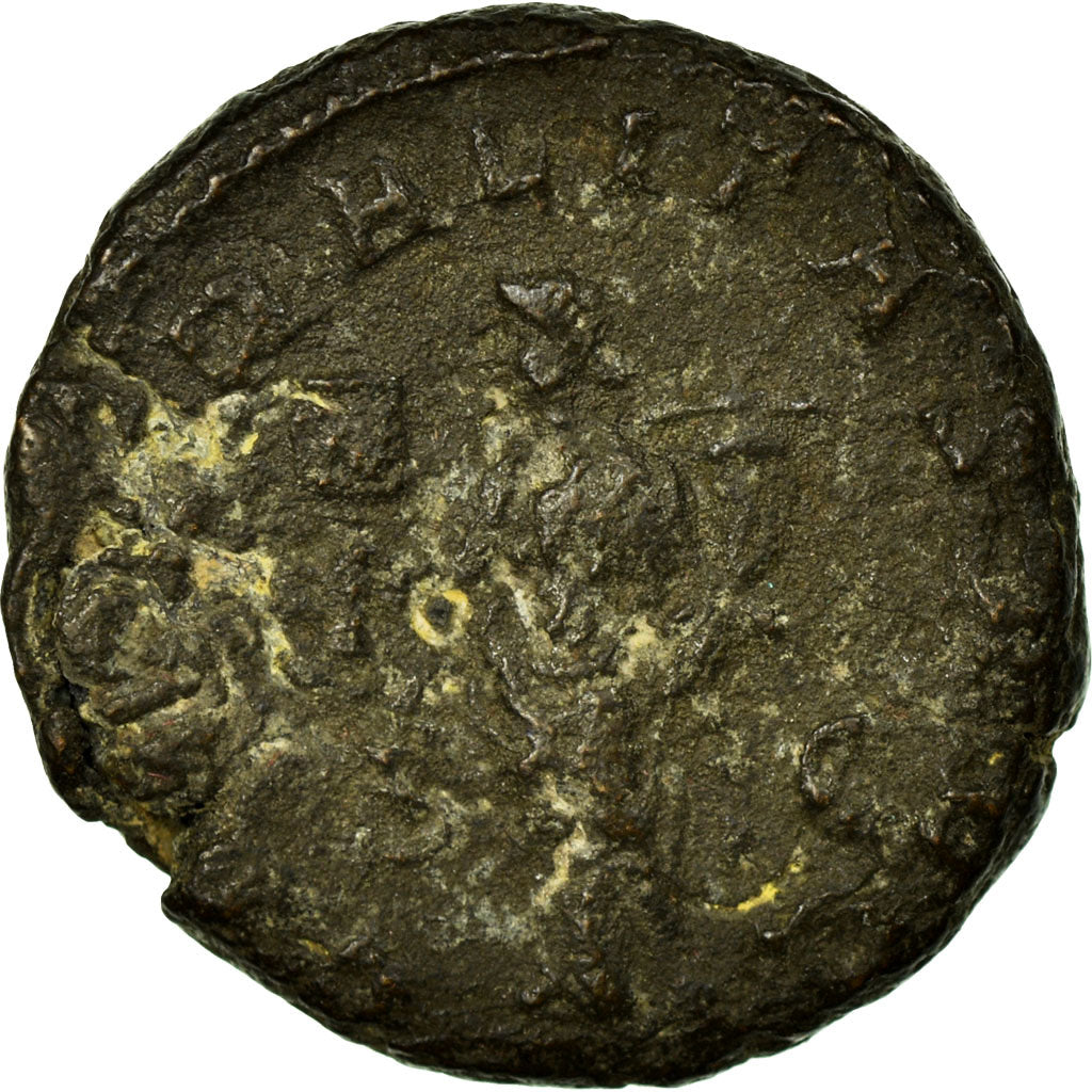 Trajan Decius, As, Copper, EF(40-45), Cohen:71.