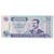Geldschein, Irak, 250 Dinars, 2002, KM:88, UNZ