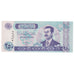 Geldschein, Irak, 250 Dinars, 2002, KM:88, UNZ